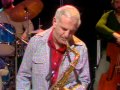 The Jazz Series